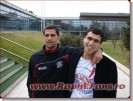 <<->> APASA pentru FOTO la dimensiunea mare <<->> <<->> 2007.03.07 ProRAPID (126)